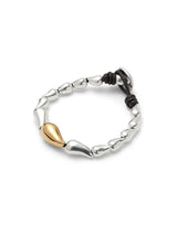 UNO de 50 | Medelux bracelet