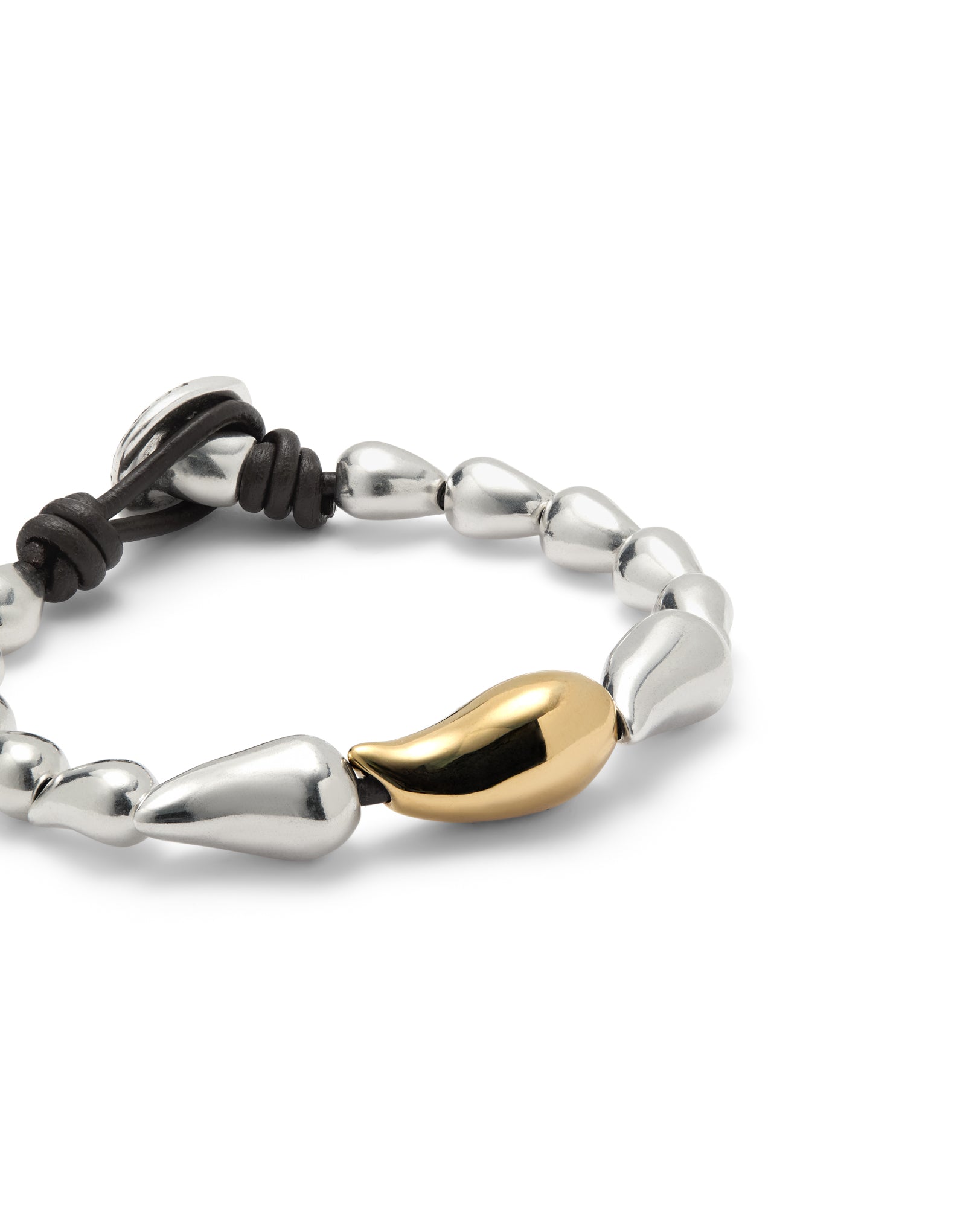 UNO de 50 | Medelux bracelet
