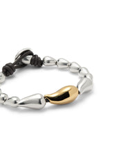 UNO de 50 | Medelux bracelet
