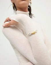 UNO de 50 | Medelux bracelet