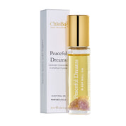 ChloBo | Peaceful Dreams Sleep Roll on - 10ml
