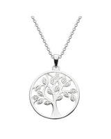 Kit Heath | Dew Tree Of Life Pendant