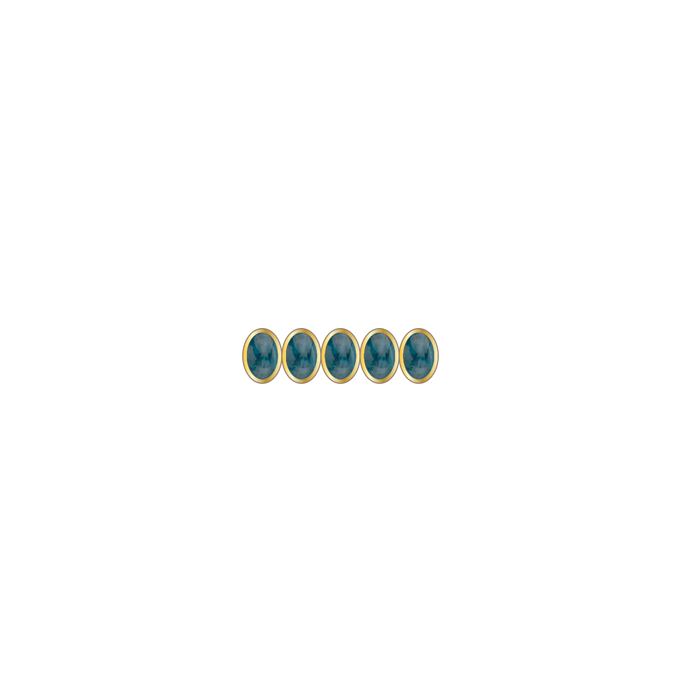 RG10714-GAPT.png
