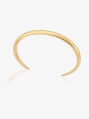 Rachel Jackson | Imagine White Sapphire Bangle