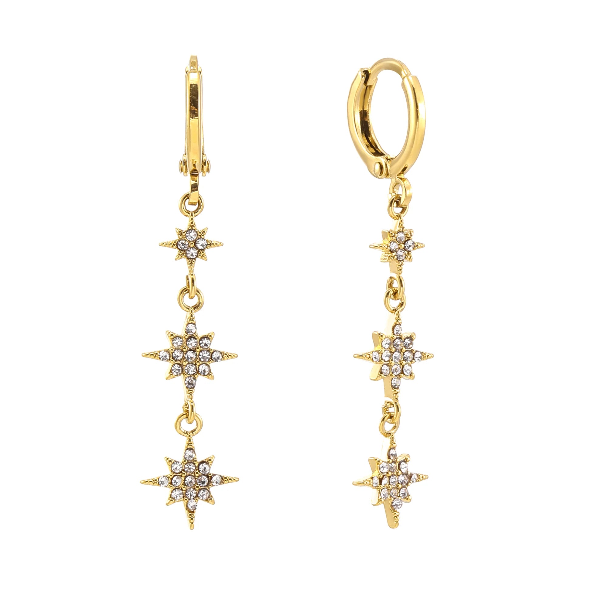 Romilly_Crystal_Gold_Droplet_Star_Huggie_Earrings_74167f35-a83a-458e-a906-cab6ab197d08.webp