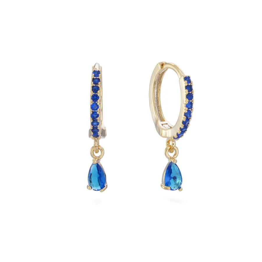 Rosie-Blue-Huggie-Hoops.webp
