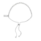 ChloBo | Cherished Moments Adjustable Bracelet
