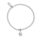 ChloBo | Cute Charm Buddha Bracelet