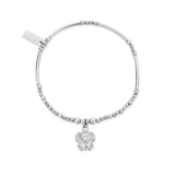 ChloBo | Sheltered Glow Bracelet