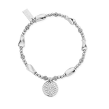 ChloBo | Sunshine Spirit Bracelet