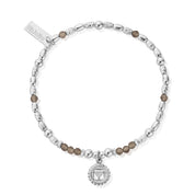 ChloBo | Root Chakra Bracelet