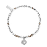 ChloBo | Root Chakra Bracelet