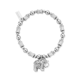 ChloBo | Sacred Elephant Bracelet