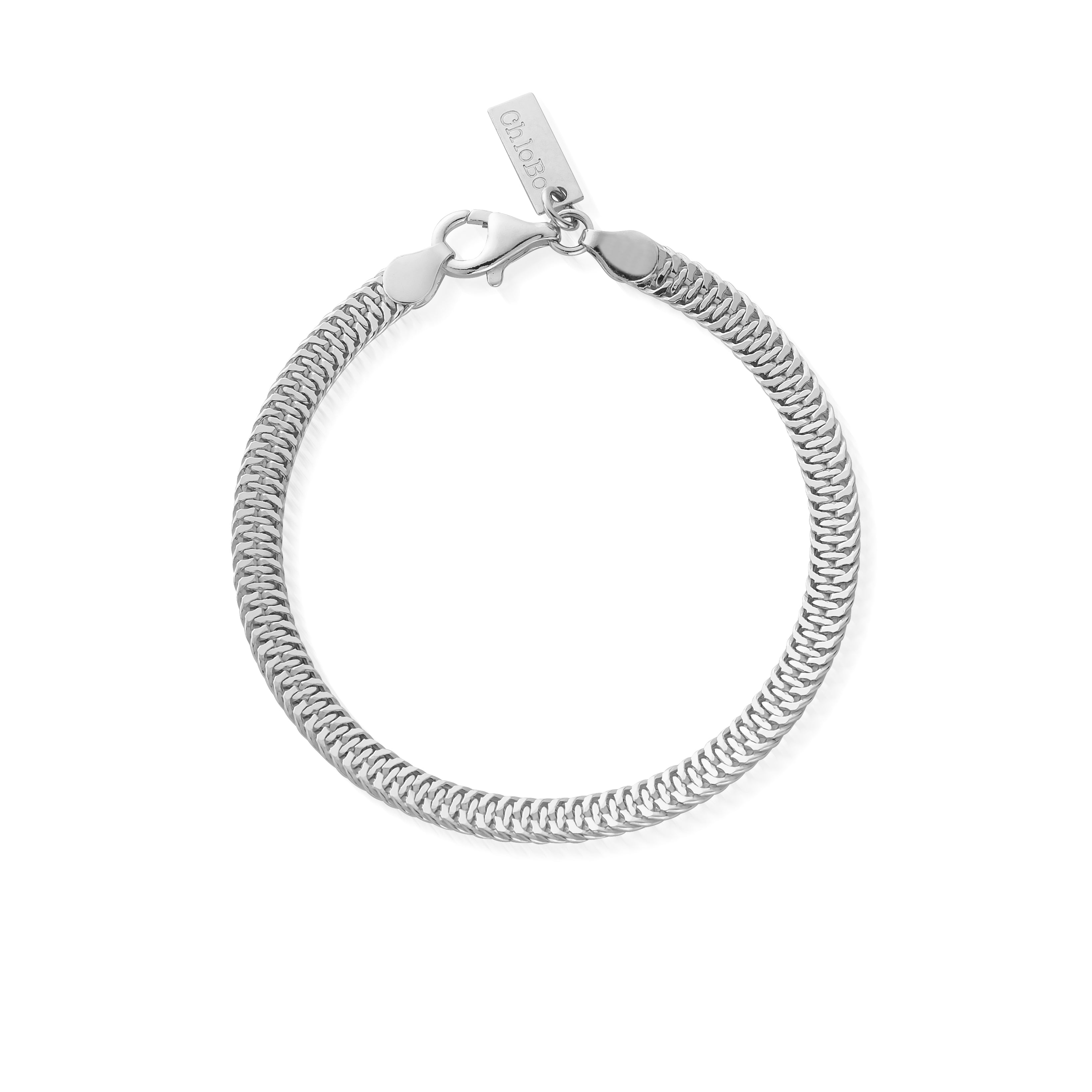 ChloBo | The Tide Bracelet