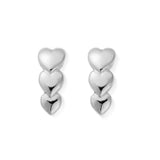 ChloBo | Life Lover Stud Earrings