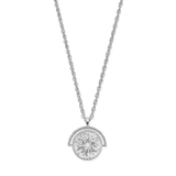 ChloBo | Renewal Spinner Necklace