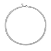 ChloBo | The Tide Necklace