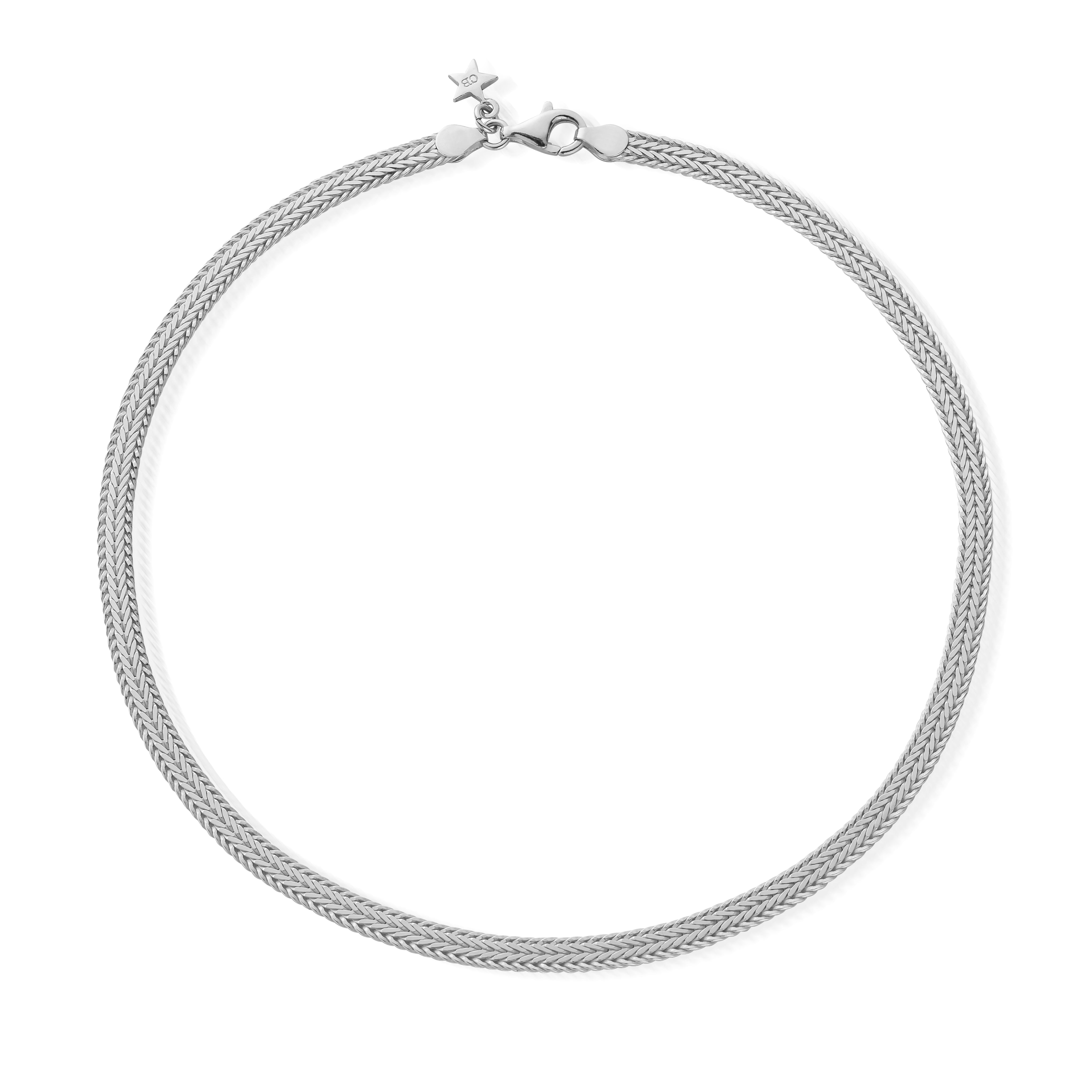 ChloBo | The Tide Necklace