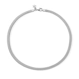 ChloBo | The Tide Necklace