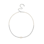 ChloBo | Marina Pearl Necklace