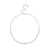 ChloBo | Marina Pearl Necklace