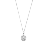 ChloBo | Sheltered Glow Necklace