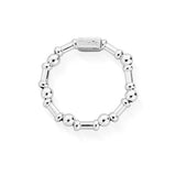 ChloBo |  Rhythm of Water Ring