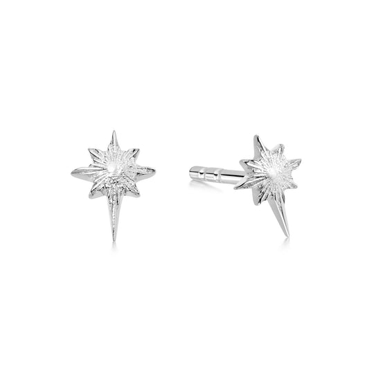 Daisy London |  Super Star Earrings