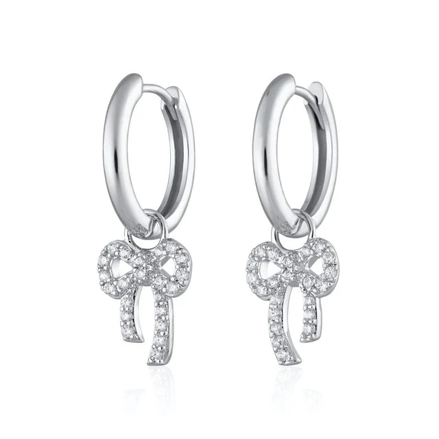 Silver_20Bow_20Charm_20Hoop_20Earrings_20_1.webp