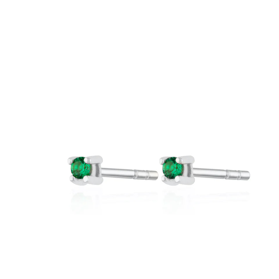 Silver_Teeny_Tiny_Stud_Earrings_with_Green_Stone.webp