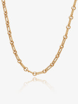 Rachel Jackson | Medium Stellar Hardware Chain