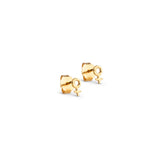Enamel Copenhagen | Feminine Power Studs