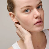 Enamel Copenhagen | Protective Cross Studs