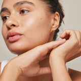 Enamel Copenhagen | Rio Studs