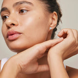 Enamel Copenhagen | Rio Studs