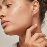 Enamel Copenhagen | Rio Mini Studs