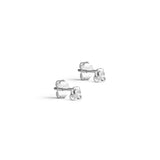 Enamel Copenhagen | Rio Mini Studs