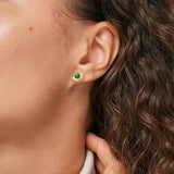 Enamel Copenhagen | Soleil Studs