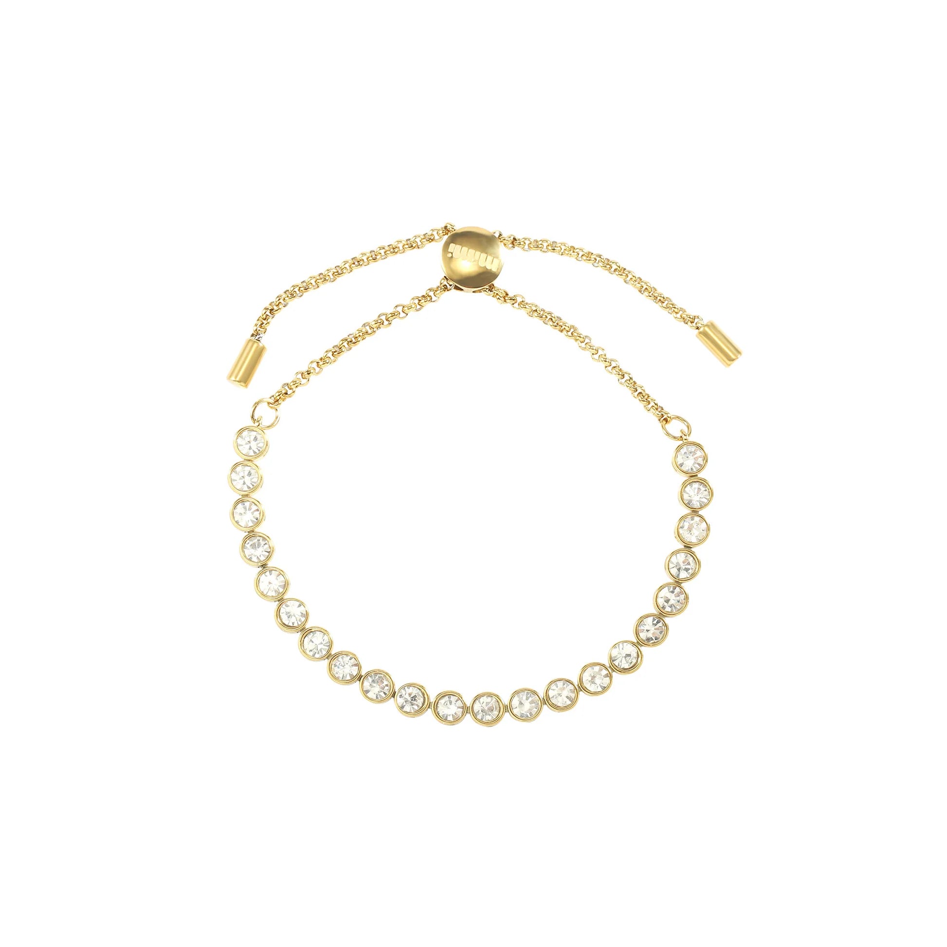 TomiCrystalGoldTennisBracelet_d06e3936-a50b-481b-842c-ff385d733044.webp