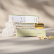 ChloBo | Tranquil Moments Calm Roll on - 10ml