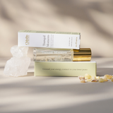 ChloBo | Tranquil Moments Calm Roll on - 10ml