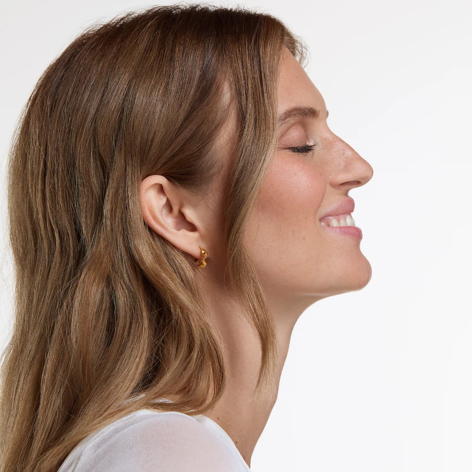 Untitled_1500x2000px_5_2048x_9c81d9e4-40b6-422f-a36f-44a66a80c2ac.webp