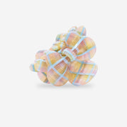 Sasstie | Hair Clip - Lace Bonbon