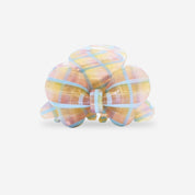 Sasstie | Hair Clip - Lace Bonbon