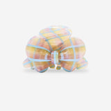 Sasstie | Hair Clip - Lace Bonbon