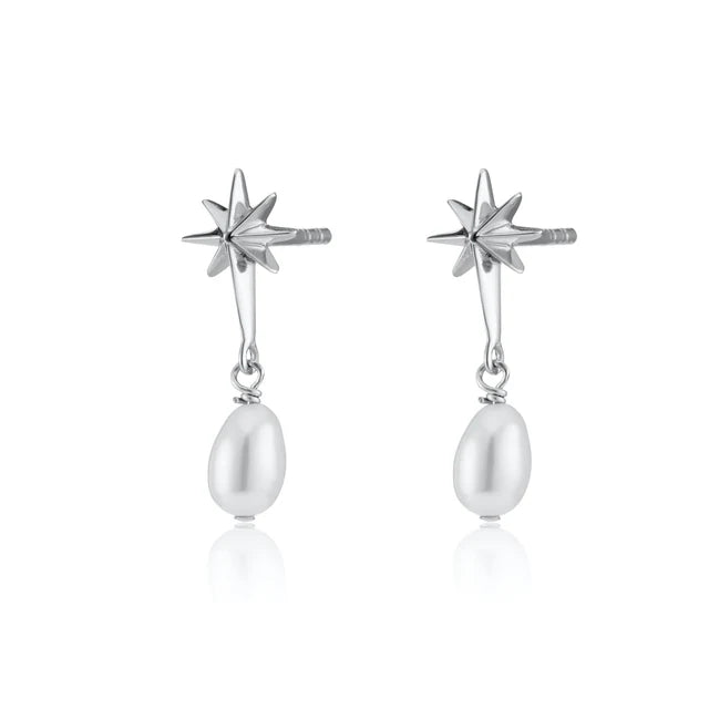 angel-star-and-pearl-stud-earrings-6a_2.webp