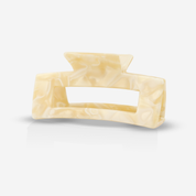 Sasstie | Hair clip - Crush Pearl