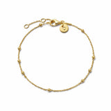 Daisy London | Beaded Layering Bracelet