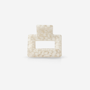 Sasstie | Hair clip - Lib Pure Dott