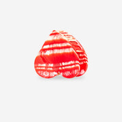 Sasstie | Hair Clip - Lover Pulse